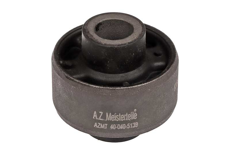 Suspension bushing